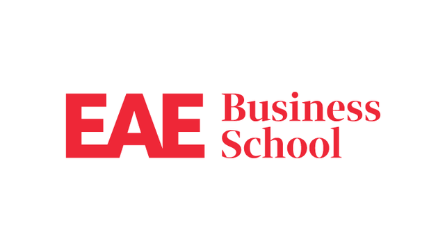 FAE - FAE Business School - Faculdade de AdministraA§A£o e Economia logo